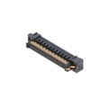 ERM8-030-05.0-S-DV-L-K-TR - CONN HDR 60POS SMD GOLD
