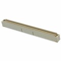 61083-164402LF - CONN PLUG 160POS SMD GOLD