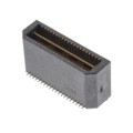 QTE-020-03-F-D-A-K-TR - CONN HDR 40POS SMD GOLD