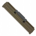 5-5179180-4 - CONN RCPT 100POS SMD GOLD