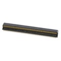 WR-120S-VF-N1 - CONN RCPT 120POS SMD GOLD