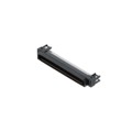 ERF8-050-01-L-D-EM2-TR - CONN SOCKET 100POS EDGE MNT GOLD