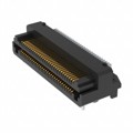 LSHM-130-01-L-DH-A-N-K-TR - CONN SELF-MATE 60P R/A SMD GOLD