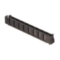 LSS-140-01-L-DV-A - CONN SELF-MATE 80POS SMD GOLD
