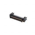 ERM8-025-01-L-D-EM2-DS-L-TR - CONN DIFF ARRAY PLUG 50P EDGE MT