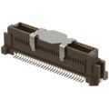 0536470674 - CONN PLUG 60POS SMD GOLD