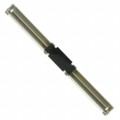 5177986-8 - CONN PLUG 160POS SMD GOLD