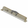 0714390364 - CONN RCPT 64POS SMD GOLD