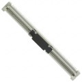 5-5179180-6 - CONN RCPT 140POS SMD GOLD