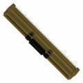 5-5179180-5 - CONN RCPT 120POS SMD GOLD