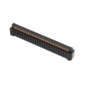 ERM8-060-08.0-L-DV-TR - CONN HDR 120POS SMD GOLD