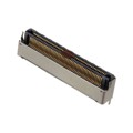 LSHM-150-06.0-F-DV-A-S-K-TR - CONN SELF-MATE 100POS SMD GOLD