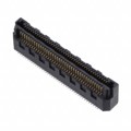 LSS-140-02-L-DV-A - CONN SELF-MATE 80POS SMD GOLD