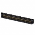 LSS-150-01-L-DV-A - CONN SELF-MATE 100POS SMD GOLD