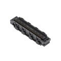 FX10-120IP-36Q-8H(03) - CONN INTERPOSER 120P STACK GOLD