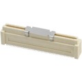5084616-4 - CONN RCPT 100POS SMD GOLD