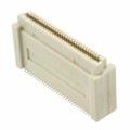 2-1735482-2 - CONN RCPT 60POS SMD GOLD