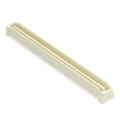5179029-6 - CONN PLUG 140POS SMD GOLD