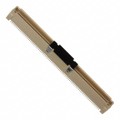 3-5177986-8 - CONN PLUG 160POS SMD GOLD