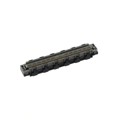 FX10-168IP-40D-8PH(03) - CONN INTERPOSER 168P STACK GOLD