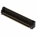 FX18-140S-0.8SH - CONN RCPT 140POS R/A SMD GOLD