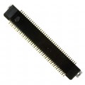 WR-80P-HF-HD-A1E - CONN PLUG 80POS R/A SMD GOLD