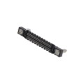SEAM-20-02.0-L-04-2-A-GP-K-TR - CONN HD ARRAY PLUG 80P SMD GOLD