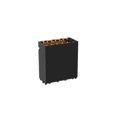 214552 - MICROSPD POWER M 10MM SMT