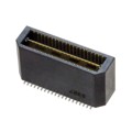 QTE-020-03-F-D-A - CONN HDR 40POS SMD GOLD