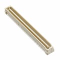 5179029-5 - CONN PLUG 120POS SMD GOLD