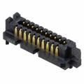 0465561145 - CONN HD ARRAY PLUG 40P SMD GOLD
