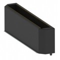 BTE-040-03-F-D-A-K - CONN HDR 80POS SMD GOLD