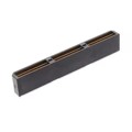 QTE-060-03-L-D-A-K-TR - CONN HDR 120POS SMD GOLD