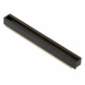 WR-160PB-VF50-N1 - CONN PLUG 160POS SMD GOLD