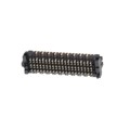 SEAM-20-03.5-S-06-2-A-K-TR - CONN HD ARRAY PLUG 120P SMD GOLD