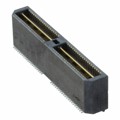 QTE-040-03-F-D-A - CONN HDR 80POS SMD GOLD