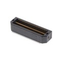 QTS-025-01-L-D-A-K - CONN HDR 50POS SMD GOLD