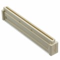 5-5179010-6 - CONN RCPT 140POS SMD GOLD