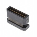 QTH-030-09-L-D-A-K-TR - CONN HDR 60POS SMD GOLD