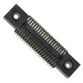 FSI-120-03-G-D-E-AD - CONN STACKING 40POS SMD GOLD