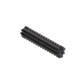 SEAM-30-03.0-S-06-2-A-K-TR - CONN HD ARRAY PLUG 180P SMD GOLD
