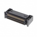 SEAM-20-01-L-06-2-RA-K-TR - CONN HD ARRAY PLUG 120P R/A SMD