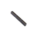 QTE-060-02-F-D-A - CONN HDR 120POS SMD GOLD