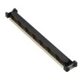 8-5353189-0 - CONN RCPT 140POS SMD GOLD