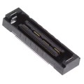 QSH-030-01-L-D-A-L-K - CONN RCPT 60POS SMD GOLD
