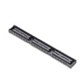 QSS-075-01-F-D-A - CONN SOCKET 150POS SMD GOLD