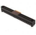0465574545 - CONN HD ARRAY RCPT 160P SMD GOLD