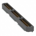 QTH-060-01-L-D-DP-A-K-TR - CONN DIFF ARRAY PLUG 120POS SMD