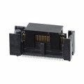 ASP-129646-22 - CONN RCPT 52POS SMD GOLD
