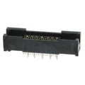 5767061-1 - CONN RCPT 38P SMD PALLAD-NICKEL